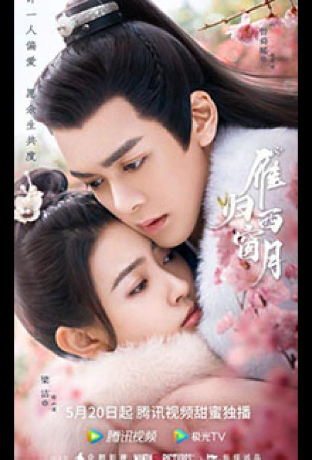 Время летит, и ты здесь Время летит, и ты здесь