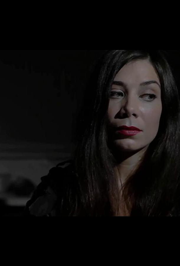 Шок будущего Шок будущего