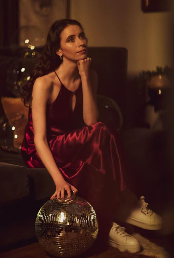 Шоссе номер один Шоссе номер один