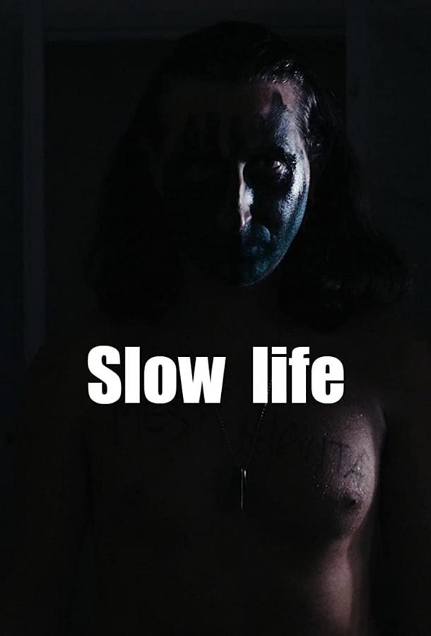 Медленная жизнь Медленная жизнь