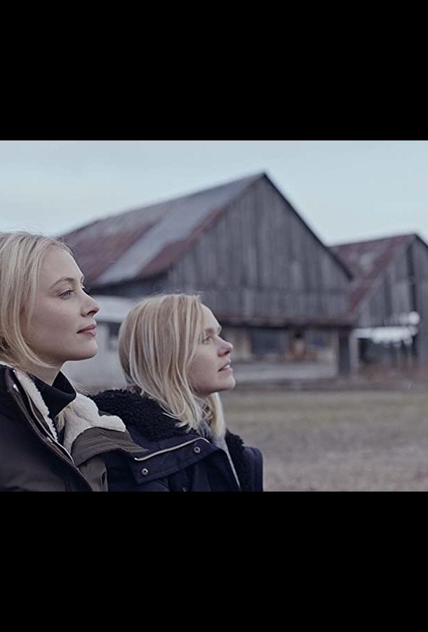 Все мои жалкие печали Все мои жалкие печали