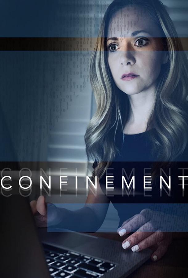 Размытая граница Размытая граница