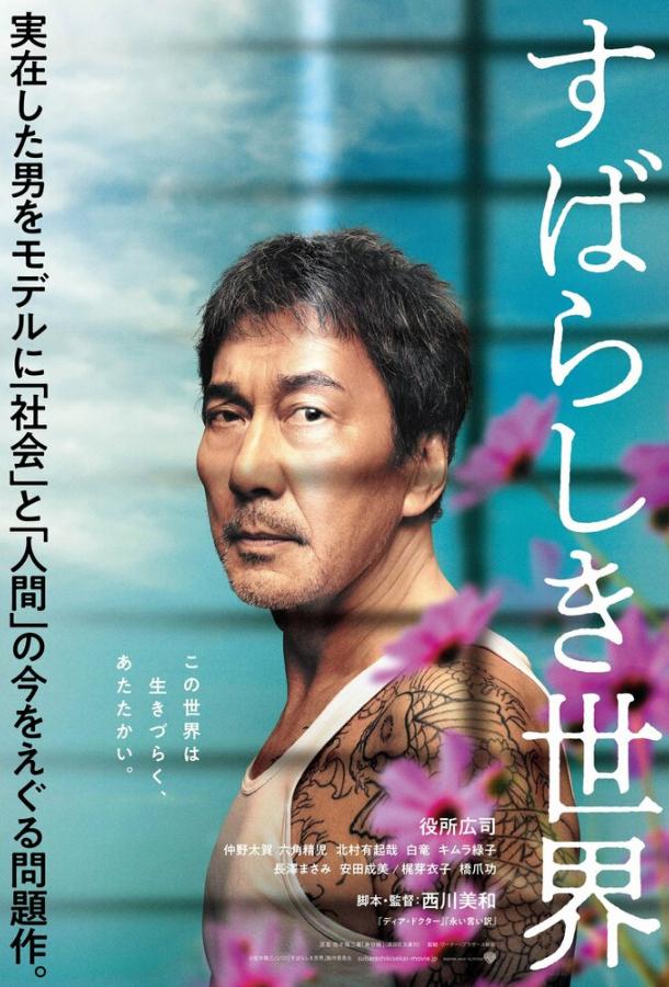 Под открытым небом Под открытым небом