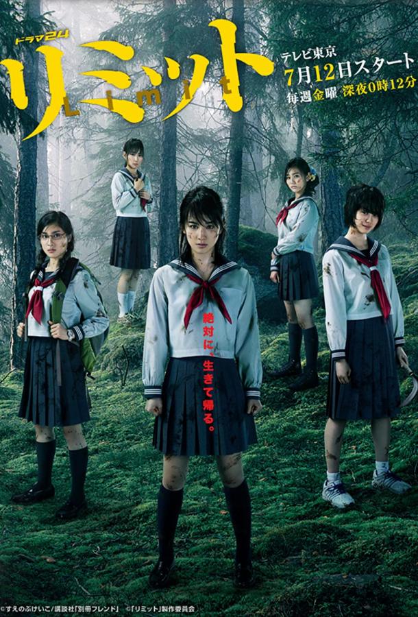 Предел Предел