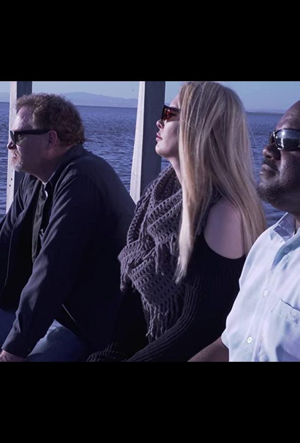 Убийства на отмели Убийства на отмели