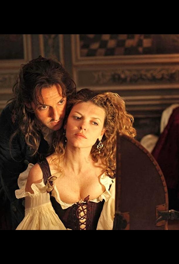 Картуш Картуш