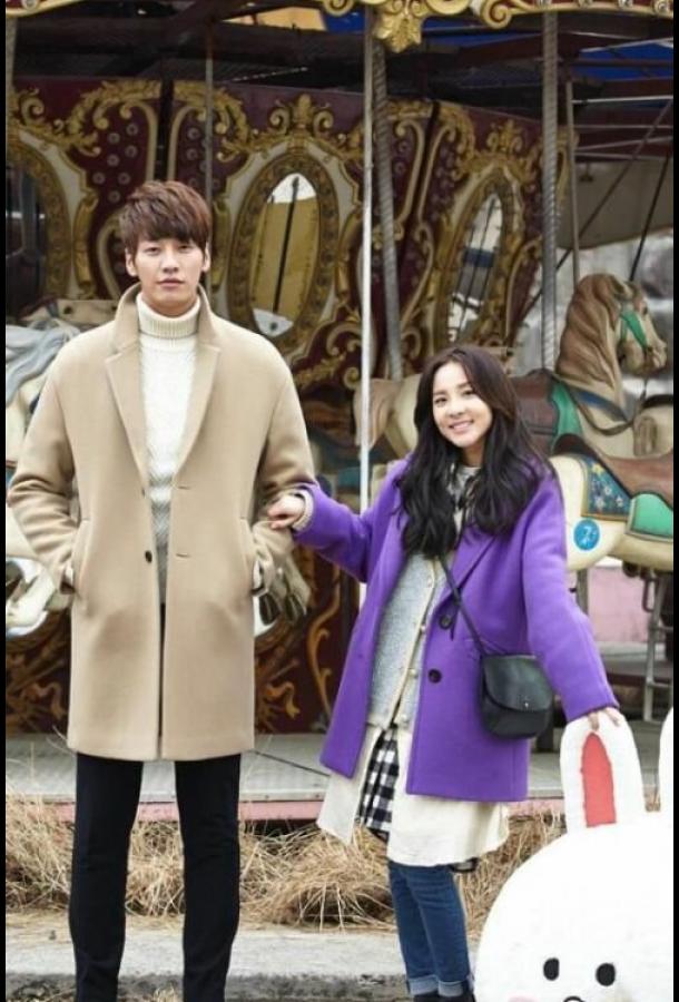 Клиника доктора Мо Клиника доктора Мо