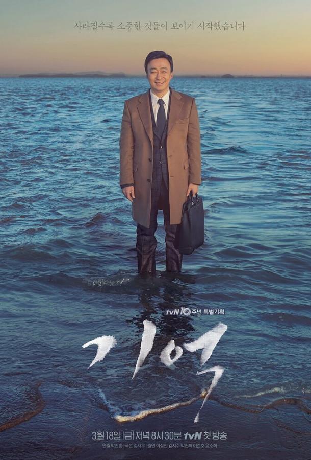 Память Память