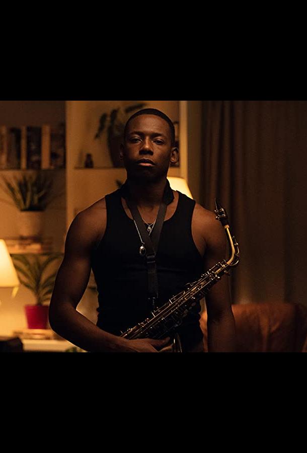 Научиться плавать Научиться плавать