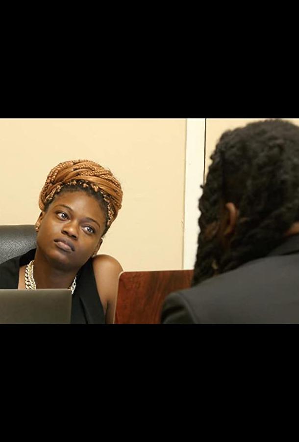 Солт лайф Солт лайф