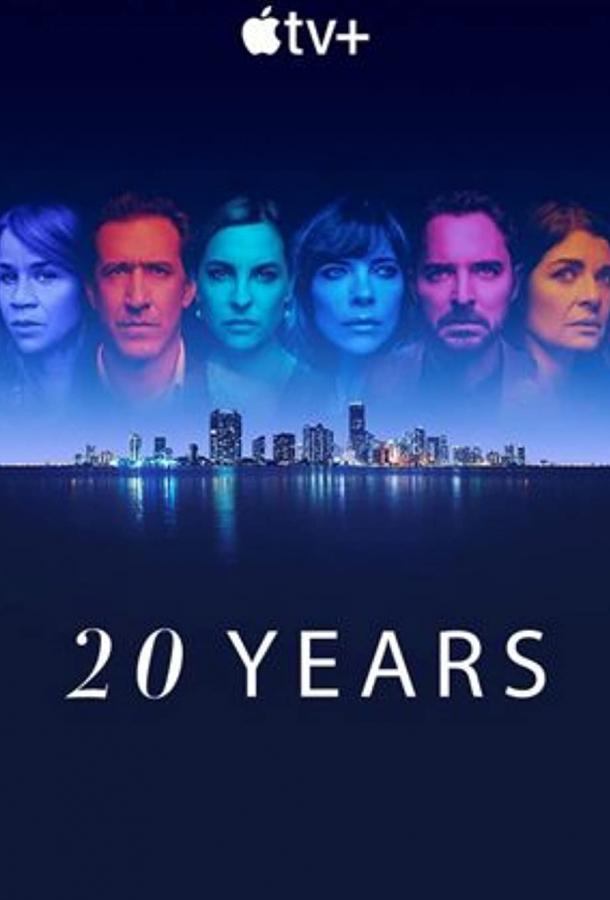 Сейчас и тогда Сейчас и тогда