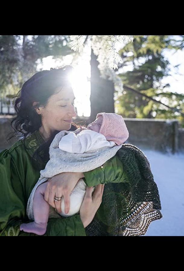 Жизнь после жизни Жизнь после жизни