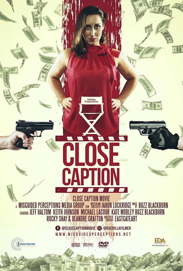 Текстовое сопровождение Текстовое сопровождение