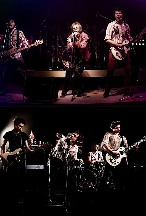 Пистолет Пистолет