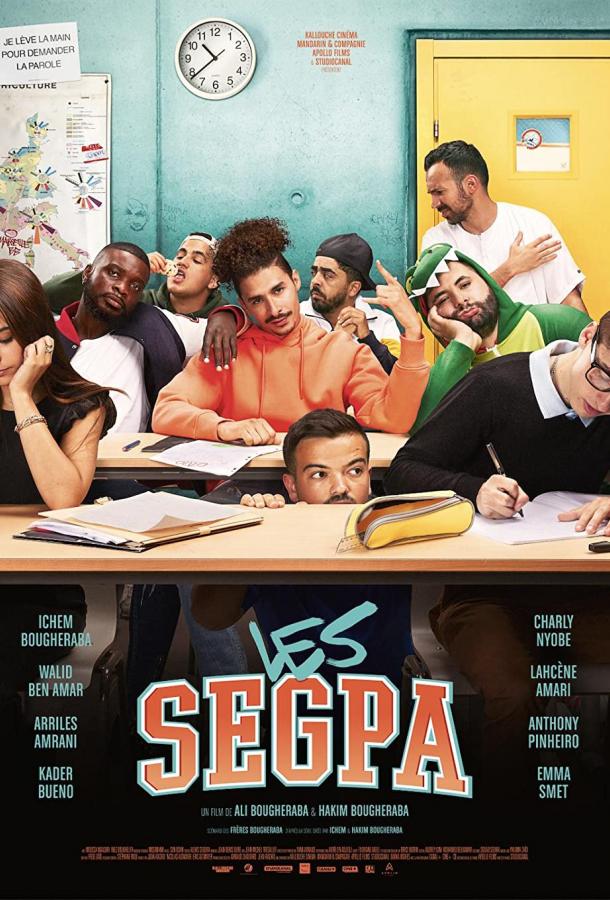 Класс коррекции Класс коррекции