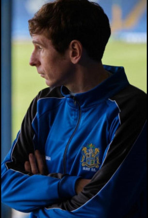 Прожекторы Прожекторы