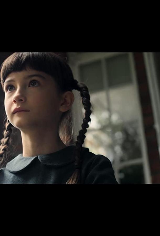 Кукушки Мидвича Кукушки Мидвича