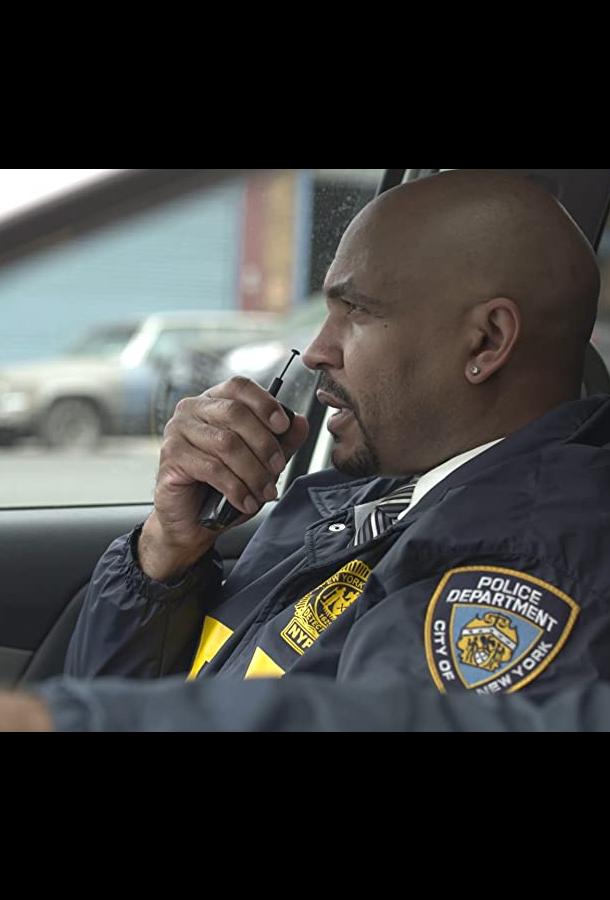 Не порти нашу расу Не порти нашу расу