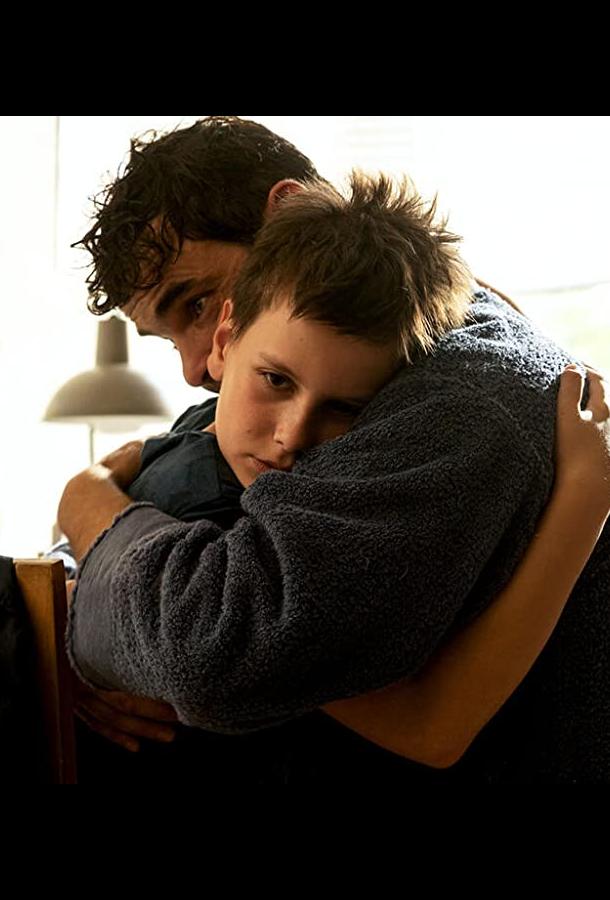 Обещание Обещание