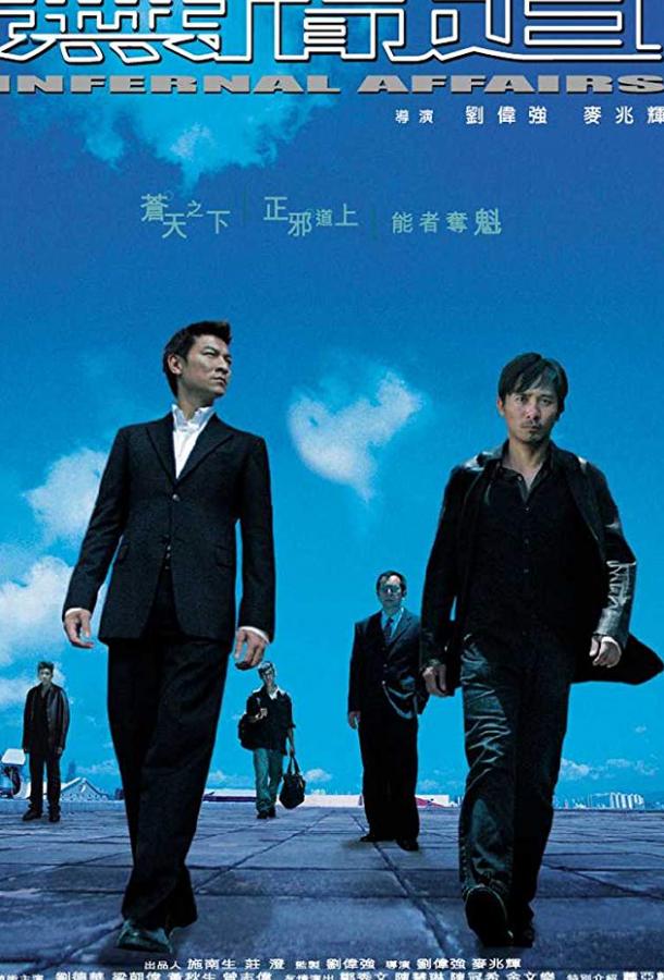 Двойная рокировка Двойная рокировка