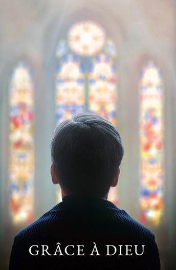 С Божьей помощью / По воле божьей С Божьей помощью / По воле божьей