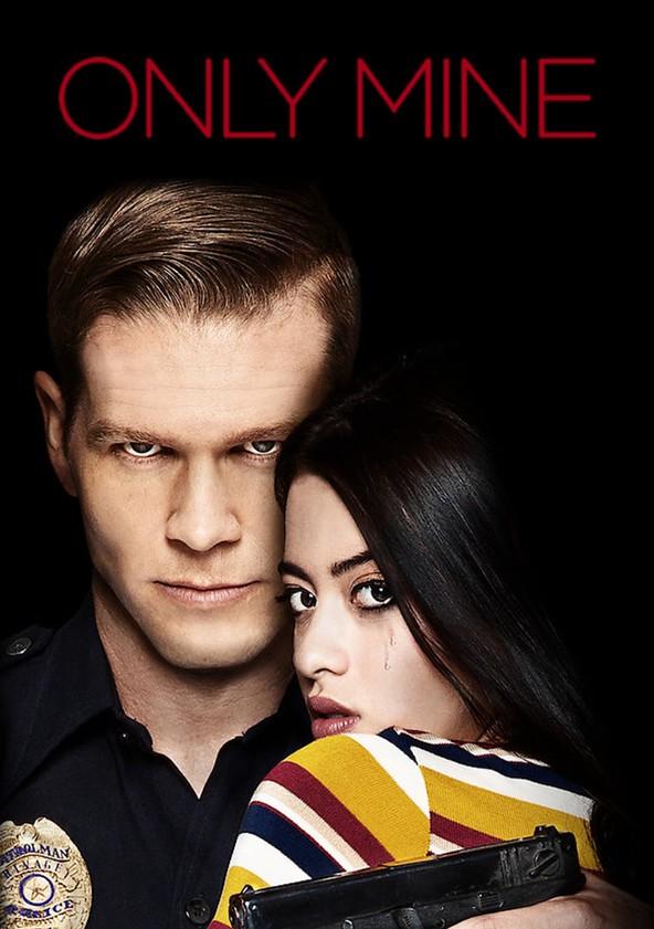 Только Моя Только Моя