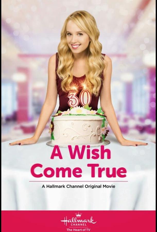 Мечты сбываются Мечты сбываются