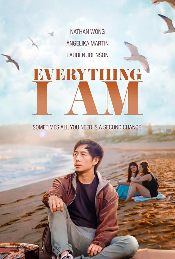 Кто я есть Кто я есть