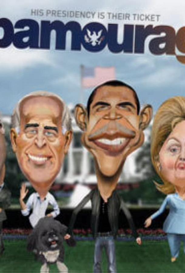 Неправильные вопросы Неправильные вопросы