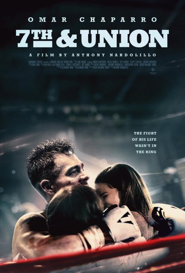 Краски Краски