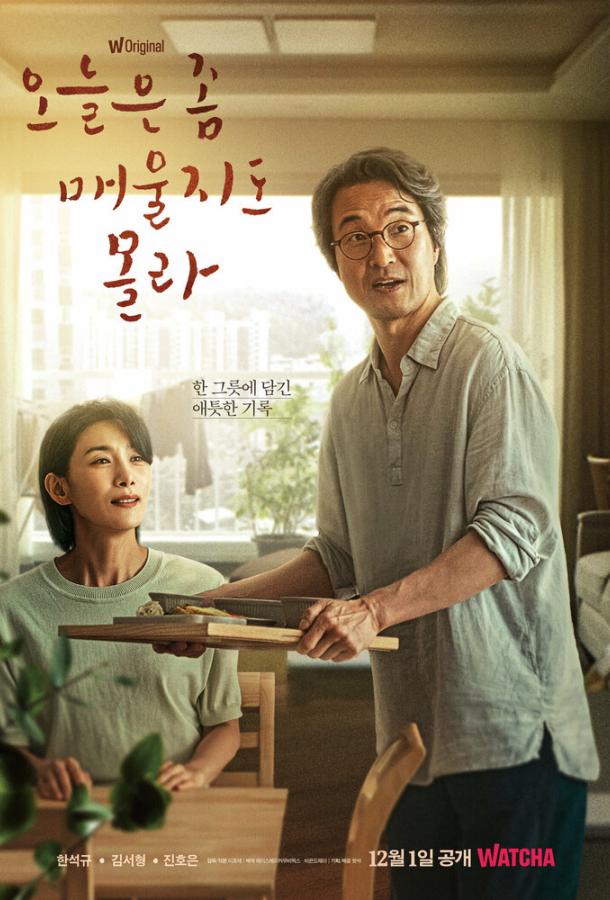 Сегодня немного остро Сегодня немного остро