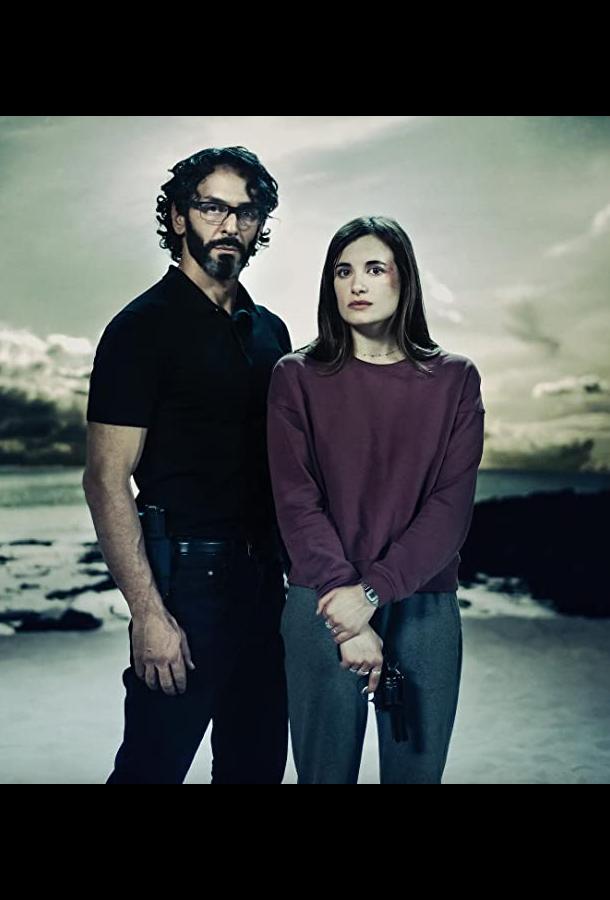 Вихрь времени Вихрь времени