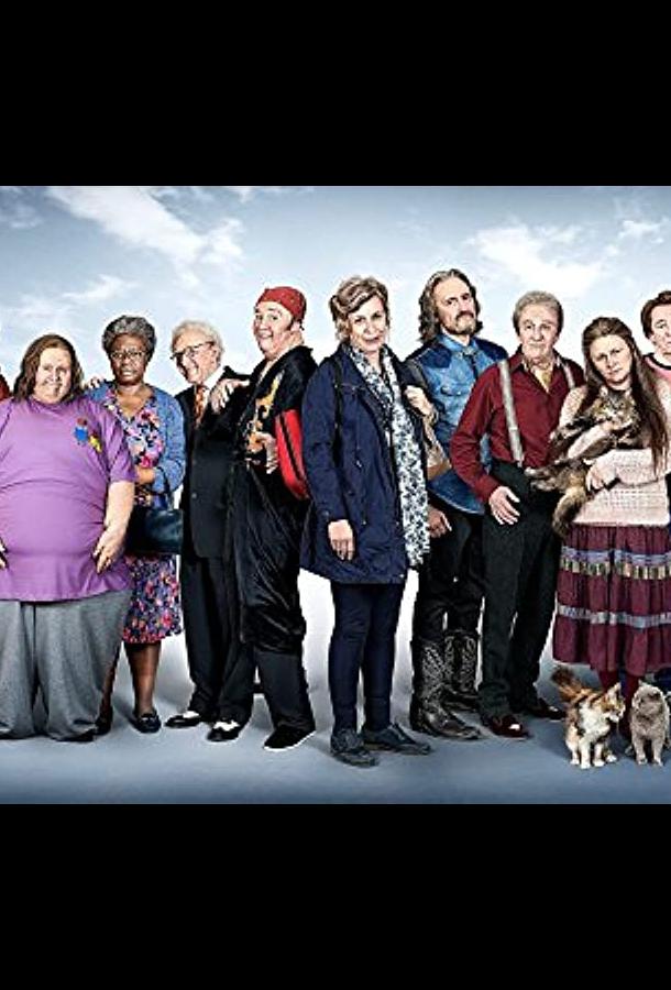 Медсестра Медсестра