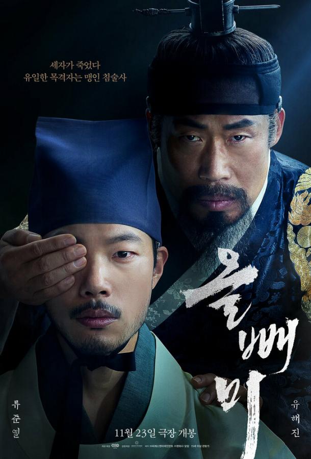 Ночная сова Ночная сова