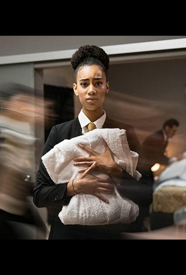 Отель  Отель