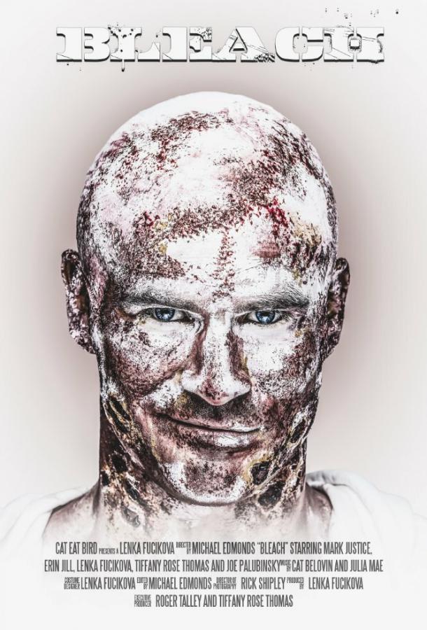 Отбеливатель Отбеливатель