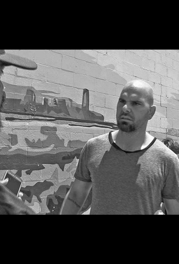 Семейный снимок Семейный снимок