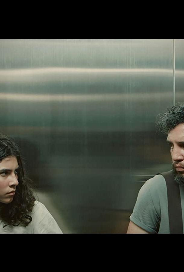 Мне снятся электрические сны Мне снятся электрические сны