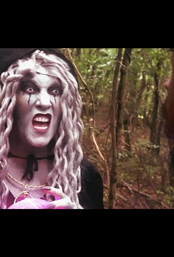 Семана Сатаны Семана Сатаны