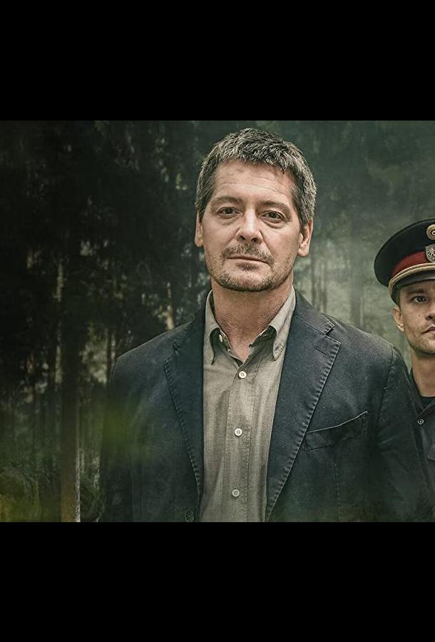 Ангел-хранитель Ангел-хранитель