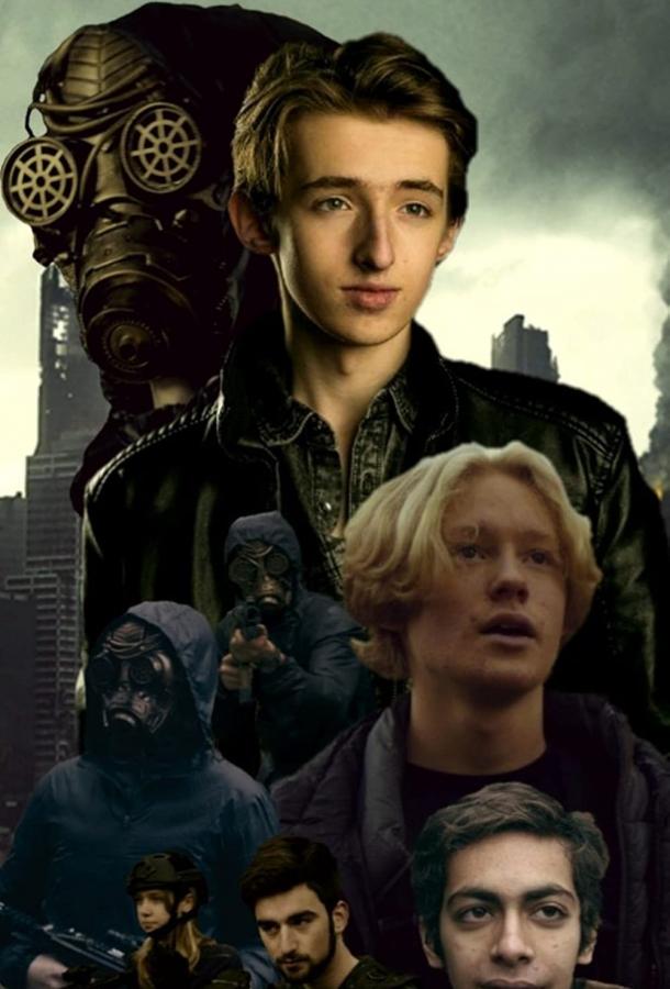 Наше будущее Наше будущее