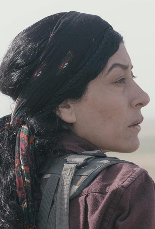 Кобани Кобани