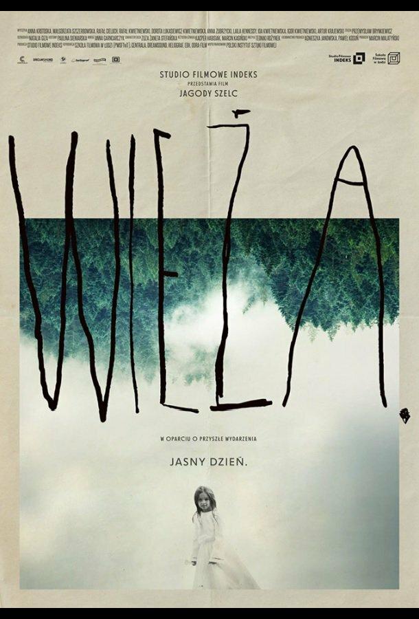 Башня. Ясный день Башня. Ясный день