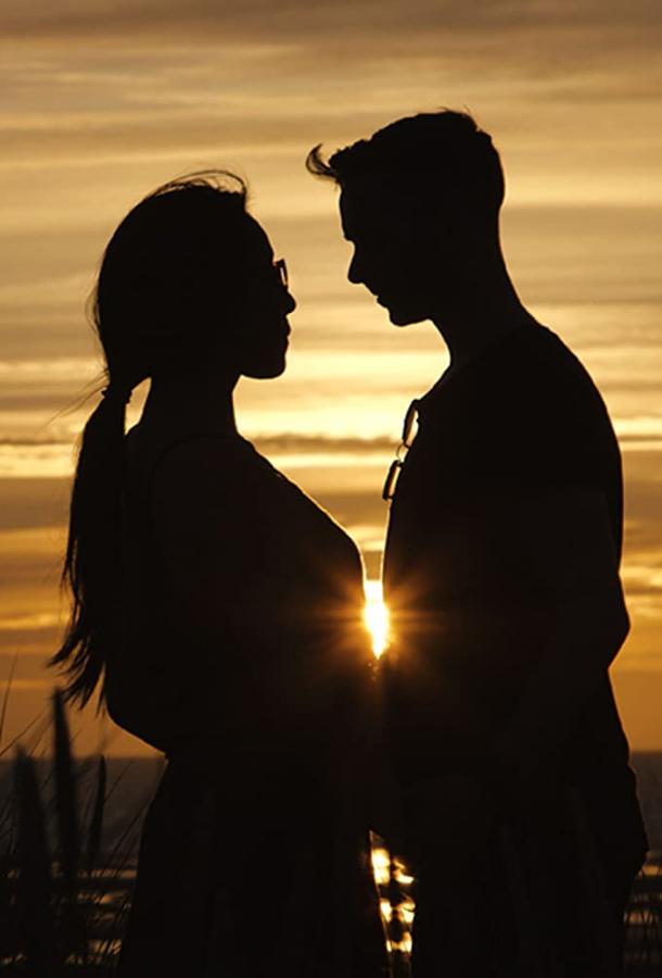 Кости на побережье Гринвича Кости на побережье Гринвича