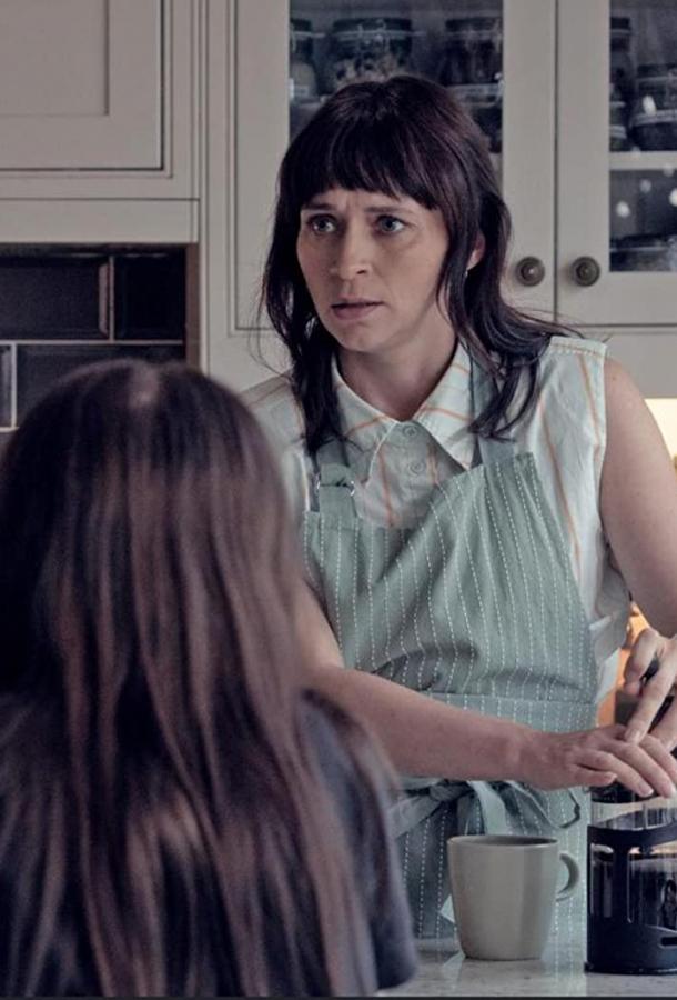 С чистого листа С чистого листа