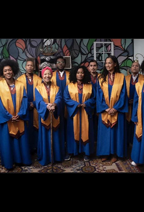 Евангелие Евангелие