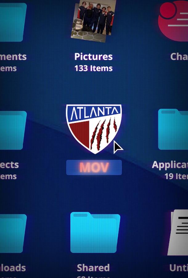 Запись Запись