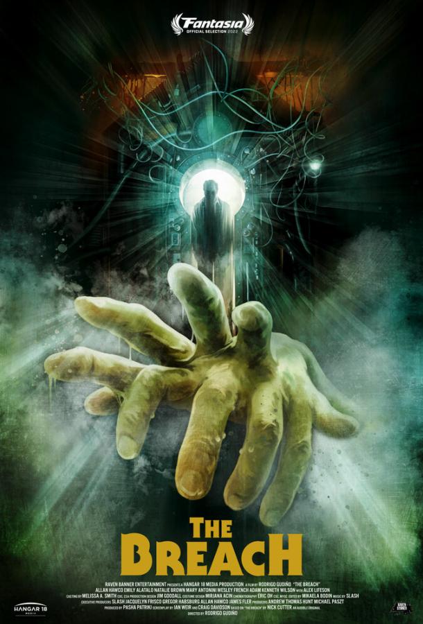 Сбой времени Сбой времени