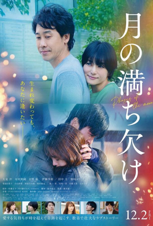 Фазы Луны Фазы Луны