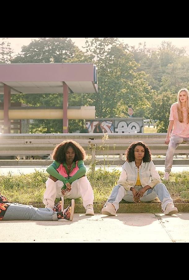 Тогда беги Тогда беги